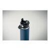 Isolierflasche 500 ml marineblau | ohne Werbeanbringung | Nicht verfügbar | Nicht verfügbar | Nicht verfügbar