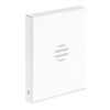Powerbank 10000 mAh marineblau