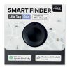 Smart Find My Locator schwarz