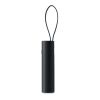 Powerbank 5000mAh PD 20W schwarz