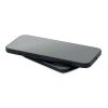 Powerbank 5000 mAh schwarz