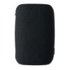 5.1 Wireless Lautsprecher schwarz