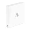 Bluetooth Keyfinder schwarz | ohne Werbeanbringung | Nicht verfügbar | Nicht verfügbar