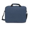 Trend 15” Laptoptasche navy blau-schwarz | ohne Werbeanbringung | Nicht verfügbar | Nicht verfügbar | Nicht verfügbar