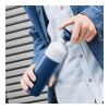 Dopper Insulated 580 ml korallenrot | ohne Werbeanbringung | Nicht verfügbar | Nicht verfügbar