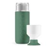 Dopper Insulated | 580 ml Maple Yellow