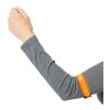 Sportband Strivo Orange