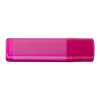 Lippenbalsam 'Basic' mit Lichtschutzfaktor 15 Rosa