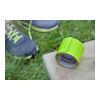 Snap-Armband 'Promo' Gelb