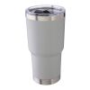 Doppelwandiger Trinkbecher aus Edelstahl 590 ml Arnold Blau