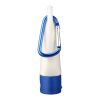 Sonnenschutzlotion Luka Rot