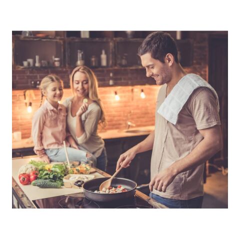 Kochlöffel &quot;Madera&quot; natur | ohne Werbeanbringung | Nicht verfügbar | Nicht verfügbar