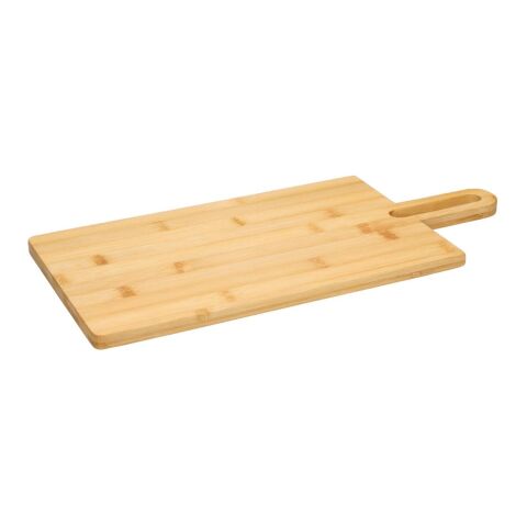 Schneidbrett &quot;Kyoto&quot;, 45x21 cm natur | ohne Werbeanbringung | Nicht verfügbar | Nicht verfügbar