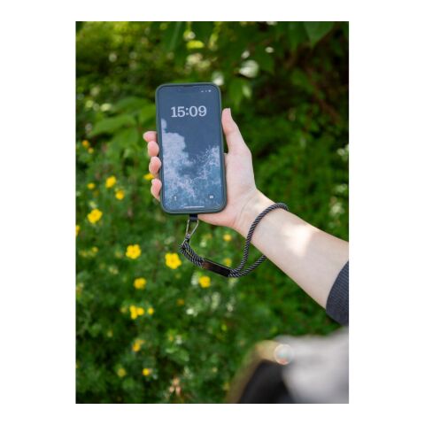 Handyschlaufe &quot;Universal&quot; rosa | ohne Werbeanbringung | Nicht verfügbar | Nicht verfügbar