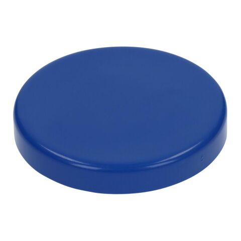 Magnet &quot;Rund&quot; weiß | ohne Werbeanbringung | Nicht verfügbar | Nicht verfügbar