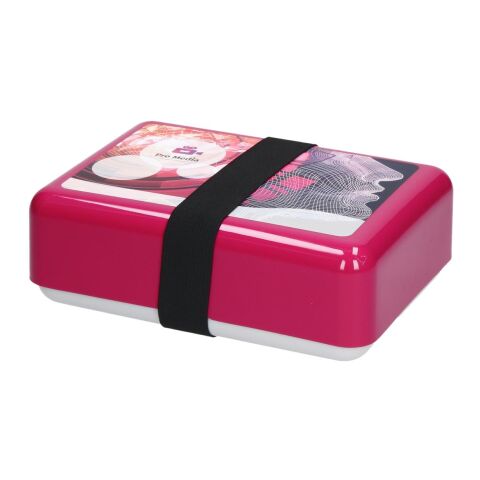 Vorratsdose "Match" weiß | ohne Werbeanbringung | Nicht verfügbar | Nicht verfügbar