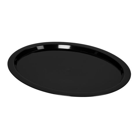 Tablett "Bistro" weiß | ohne Werbeanbringung | Nicht verfügbar | Nicht verfügbar