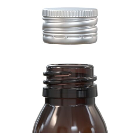 60 ml Energy-Shot &quot;Guarana&quot; ohne Werbeanbringung