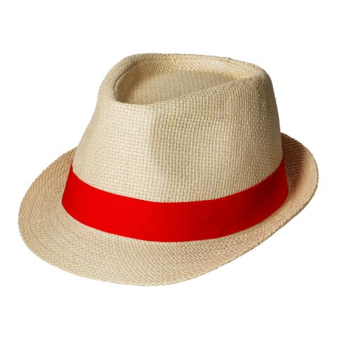 Panamahut &quot;Salvador&quot; beige | ohne Werbeanbringung | Nicht verfügbar | Nicht verfügbar