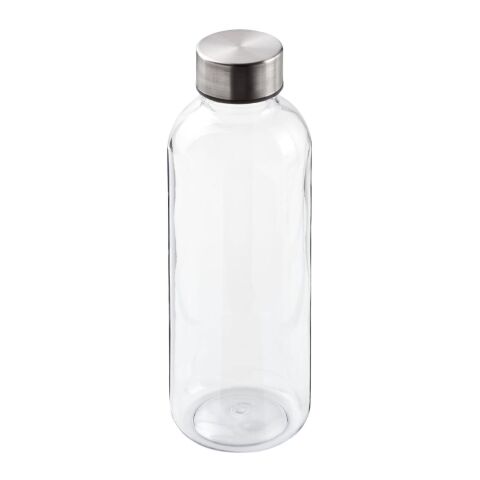 Trinkflasche &quot;Atlanta&quot; transparent | ohne Werbeanbringung | Nicht verfügbar | Nicht verfügbar