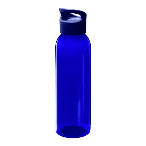 Sky 650 ml Tritan™ Sportflasche Standard | royalblau | ohne Werbeanbringung | Nicht verfügbar | Nicht verfügbar
