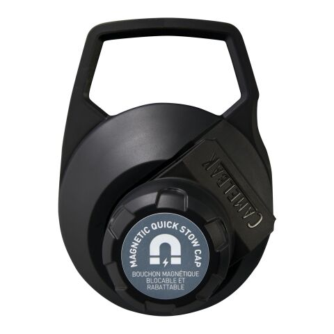 CamelBak Chute Mag 600 ml kupfer-vakuum Isolierflasche Standard | moosgrün | ohne Werbeanbringung | Nicht verfügbar | Nicht verfügbar