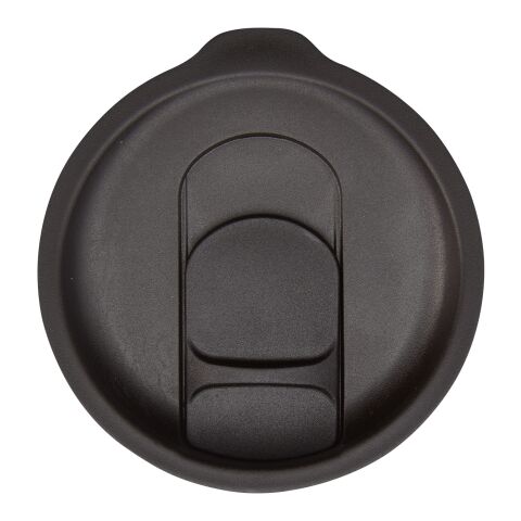 Nordia 400 ml doppelwandiger Becher aus Recyclingmaterial Standard | weiß | ohne Werbeanbringung | Nicht verfügbar | Nicht verfügbar