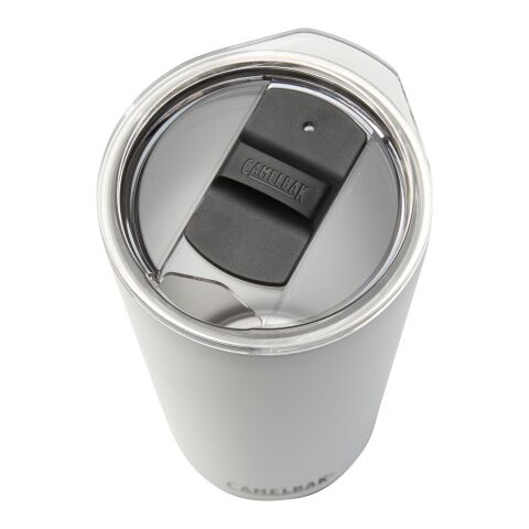 CamelBak® Horizon vakuumisolierter Trinkbecher, 600 ml Standard | Weiß | ohne Werbeanbringung | Nicht verfügbar | Nicht verfügbar