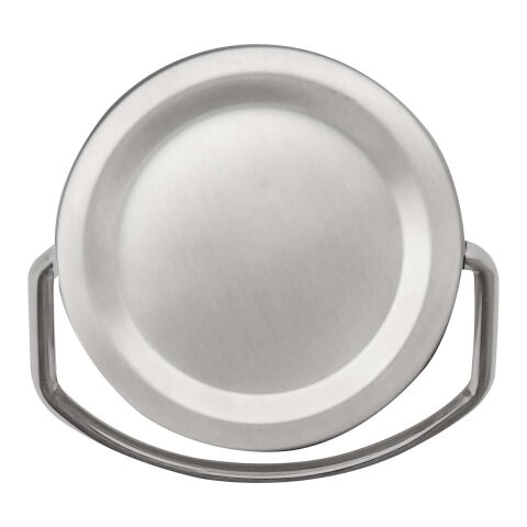 Sedona 500 ml RCS-zertifizierte Trinkflasche aus Edelstahl Standard | weiß | ohne Werbeanbringung | Nicht verfügbar | Nicht verfügbar