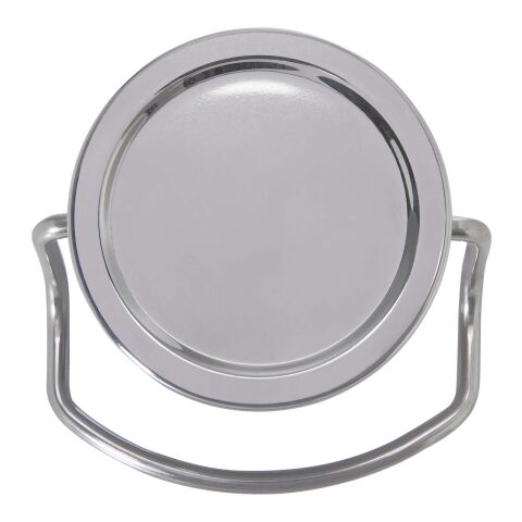 Thor 650 ml RCS-zertifizierte Kupfer-Vakuum Isolierflasche aus recyceltem Edelstahl  Standard | weiß | ohne Werbeanbringung | Nicht verfügbar | Nicht verfügbar