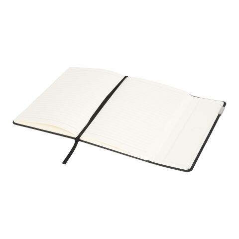 Tactical Notizbuch-Geschenkset Standard | schwarz | ohne Werbeanbringung | Nicht verfügbar | Nicht verfügbar