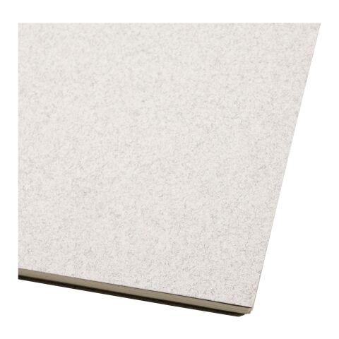 Bianco Ringblock in der Größe A5 Standard | weiß | ohne Werbeanbringung | Nicht verfügbar | Nicht verfügbar