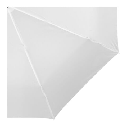 21.5&quot; Alex Automatikschirm Standard | weiß | ohne Werbeanbringung | Nicht verfügbar | Nicht verfügbar | Nicht verfügbar