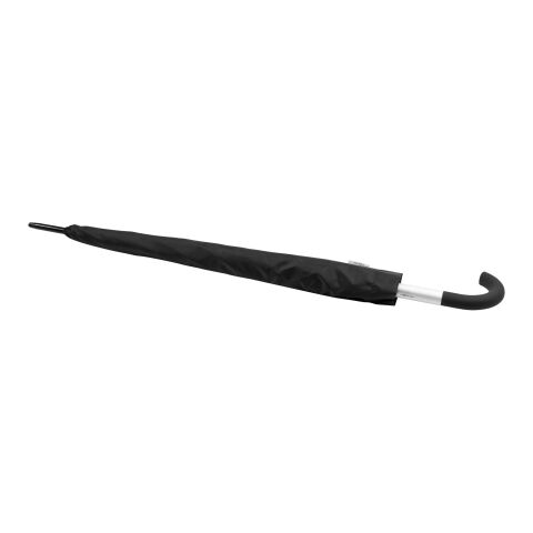 23&quot; Arch Automatikschirm Standard | schwarz | ohne Werbeanbringung | Nicht verfügbar | Nicht verfügbar | Nicht verfügbar