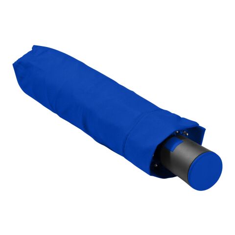 21" Wali Automatikschirm mit 3 Segmenten Standard | royalblau | ohne Werbeanbringung | Nicht verfügbar | Nicht verfügbar | Nicht verfügbar