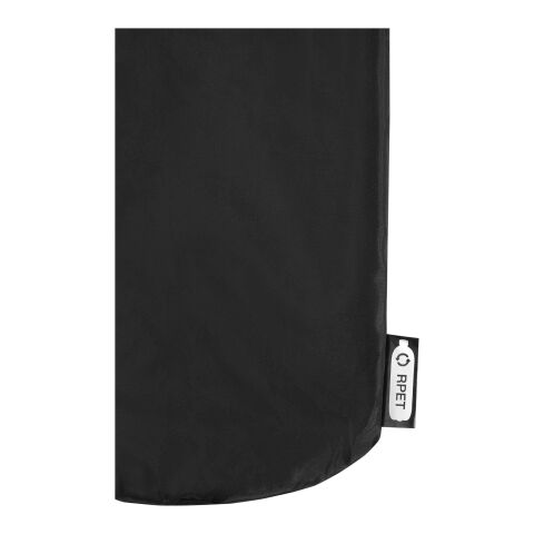 Willow RPET Decke aus Polar Fleece Standard | anthrazit | ohne Werbeanbringung | Nicht verfügbar | Nicht verfügbar | Nicht verfügbar