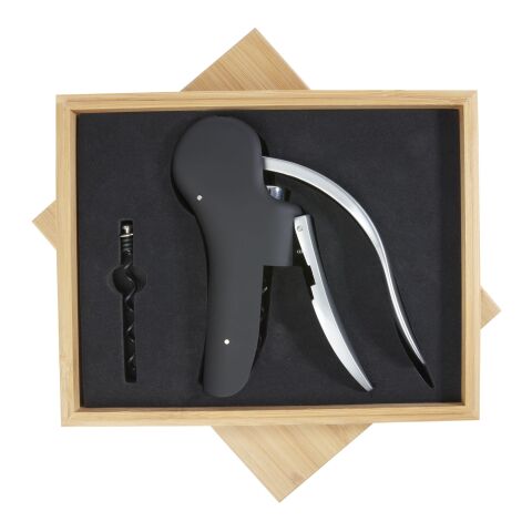 Nebby Korkenzieher Standard | natur | ohne Werbeanbringung | Nicht verfügbar | Nicht verfügbar | Nicht verfügbar