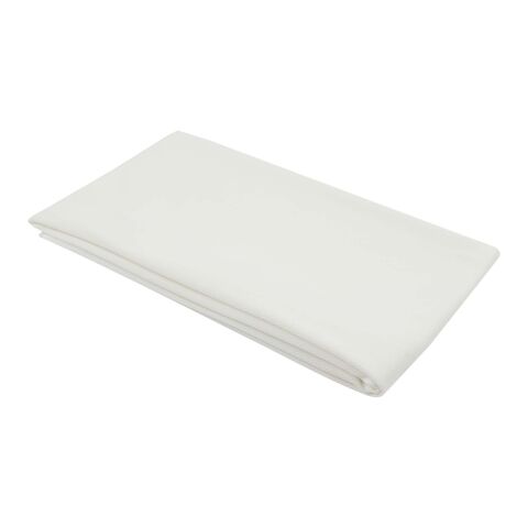 Lucas RPET Sporthandtuch 70 × 140 cm Standard | weiß | ohne Werbeanbringung | Nicht verfügbar | Nicht verfügbar | Nicht verfügbar