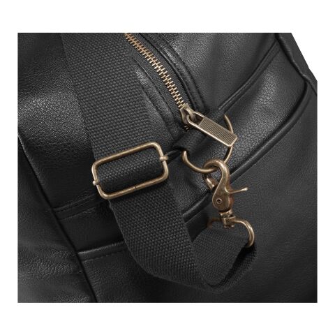 Oxford Weekender Reisetasche 25L Standard | schwarz | ohne Werbeanbringung | Nicht verfügbar | Nicht verfügbar | Nicht verfügbar