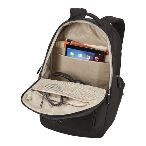 Notion 17,3&quot; Laptop-Rucksack Standard | schwarz | ohne Werbeanbringung | Nicht verfügbar | Nicht verfügbar | Nicht verfügbar