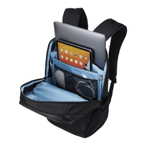 Thule Accent Rucksack 23 L Standard | schwarz | ohne Werbeanbringung | Nicht verfügbar | Nicht verfügbar | Nicht verfügbar