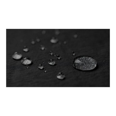 Trailhead GRS recycelte leichte Gürteltasche 2,5 L Standard | schwarz-grau | ohne Werbeanbringung | Nicht verfügbar | Nicht verfügbar | Nicht verfügbar