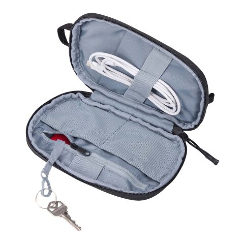 Thule Subterra 2 PowerShuttle mini schwarz | ohne Werbeanbringung | Nicht verfügbar | Nicht verfügbar