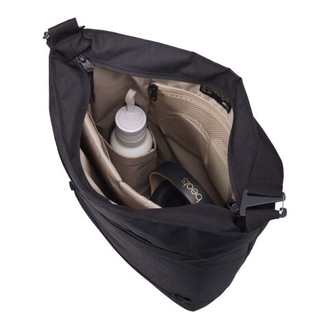 Case Logic Invigo umwandelbarer Rucksack  Standard | schwarz | ohne Werbeanbringung | Nicht verfügbar | Nicht verfügbar | Nicht verfügbar