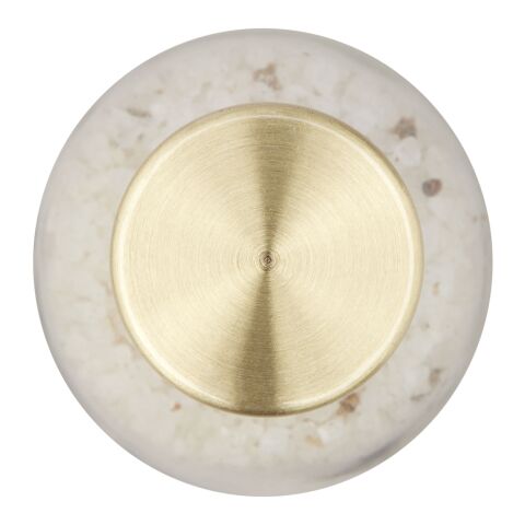 Wellmark Just Relax 3-teiliges Badesalz-Set, 200 ml Standard | weiß | ohne Werbeanbringung | Nicht verfügbar | Nicht verfügbar