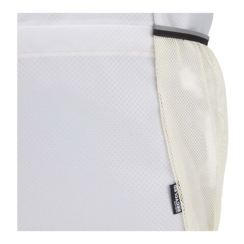 Nomad GRS-recycelte Yoga Tragetasche 18 L  Standard | Sandstone | ohne Werbeanbringung | Nicht verfügbar | Nicht verfügbar | Nicht verfügbar