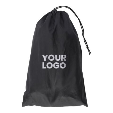 ABS-Tischtennis-Set Melinda Schwarz | ohne Werbeanbringung | Nicht verfügbar | Nicht verfügbar