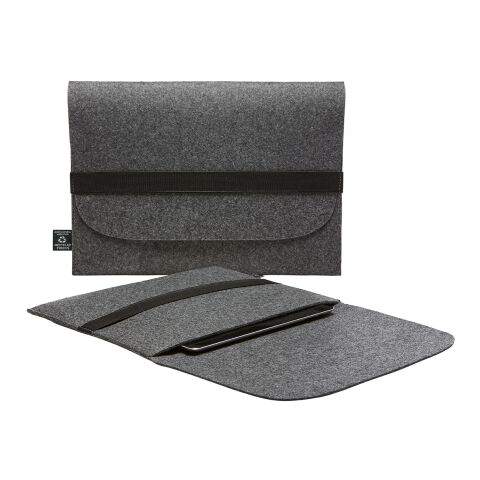 Halfar Mappe ModernClassic M marineblau | ohne Werbeanbringung | Nicht verfügbar | Nicht verfügbar | Nicht verfügbar