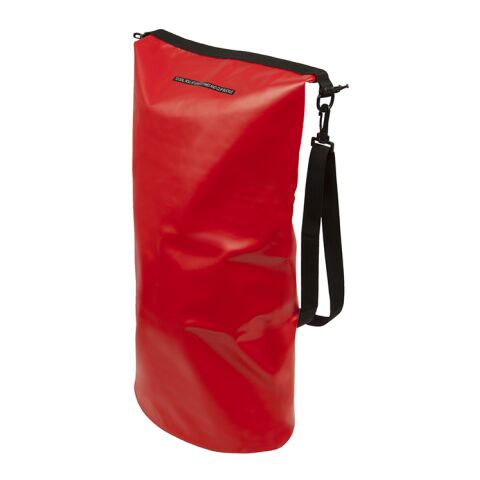 Halfar Drybag SPLASH 2 hellgrau | ohne Werbeanbringung