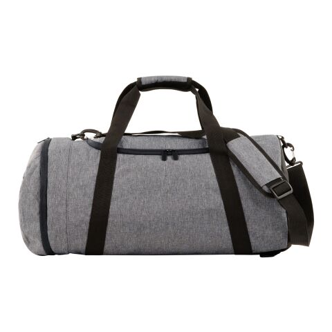 HALFAR® Multibag CRAFT grau | ohne Werbeanbringung | Nicht verfügbar | Nicht verfügbar